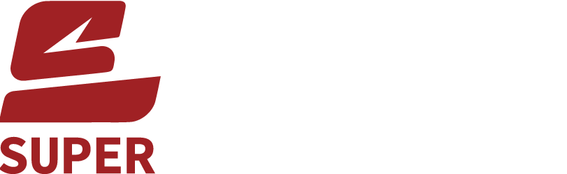 Super Hybrid System
